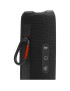 Boxa portabila JBL Flip 7, 35W, Bluetooth, Auracast, Autonomie 16 ore, IP68, Negru