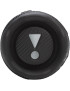 Boxa portabila JBL Flip 7, 35W, Bluetooth, Auracast, Autonomie 16 ore, IP68, Negru