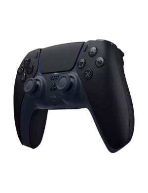 Controller Wireless SONY DualSense pentru PlayStation 5 – Midnight Black