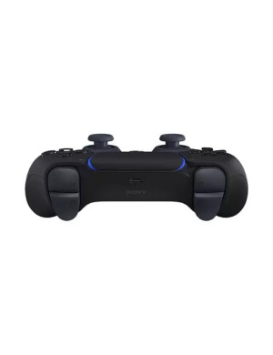 Controller Wireless SONY DualSense pentru PlayStation 5 – Midnight Black