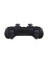 Controller Wireless SONY DualSense pentru PlayStation 5 – Midnight Black