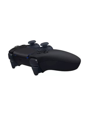 Controller Wireless SONY DualSense pentru PlayStation 5 – Midnight Black