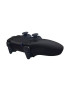 Controller Wireless SONY DualSense pentru PlayStation 5 – Midnight Black