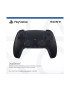 Controller Wireless SONY DualSense pentru PlayStation 5 – Midnight Black