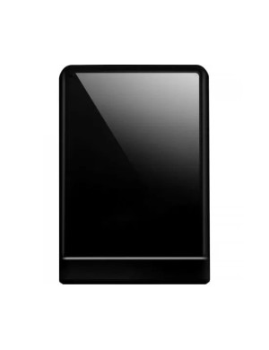 HDD Extern ADATA AHV620S-4TU31-CBK, 4TB, USB 3.1, Black