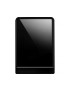 HDD Extern ADATA AHV620S-4TU31-CBK, 4TB, USB 3.1, Black
