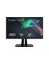 Monitor LED VIEWSONIC VP3256-4K, UHD, 31.5", 5 ms, 60 Hz, Black