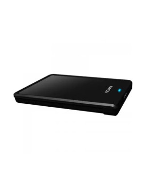 HDD Extern ADATA AHV620S-4TU31-CBK, 4TB, USB 3.1, Black
