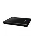 HDD Extern ADATA AHV620S-4TU31-CBK, 4TB, USB 3.1, Black