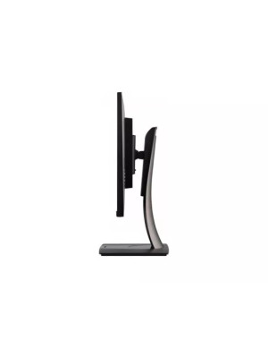 Monitor LED VIEWSONIC VP3256-4K, UHD, 31.5", 5 ms, 60 Hz, Black
