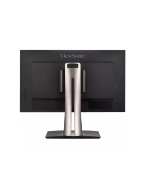 Monitor LED VIEWSONIC VP3256-4K, UHD, 31.5", 5 ms, 60 Hz, Black