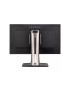Monitor LED VIEWSONIC VP3256-4K, UHD, 31.5", 5 ms, 60 Hz, Black