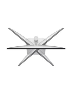 Monitor LED DELL UltraSharp U3223QE, 31.5", UHD, 60Hz, Black/Silver