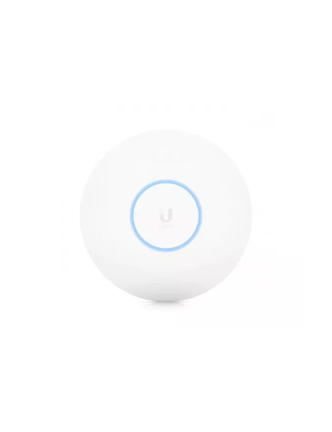 Access point UBIQUITI U6-PRO, White