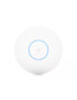 Access point UBIQUITI U6-PRO, White
