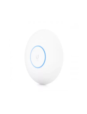 Access point UBIQUITI U6-PRO, White