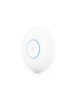 Access point UBIQUITI U6-PRO, White