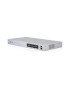 Switch UBIQUITI USW-16-POE Gen2 16port + 2xSFP Gigabit PoE+ UniFi