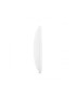 Access point UBIQUITI U6-PRO, White