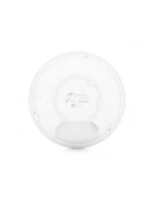 Access point UBIQUITI U6-PRO, White