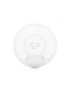 Access point UBIQUITI U6-PRO, White
