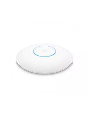 Access point UBIQUITI U6-PRO, White