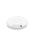 Access point UBIQUITI U6-PRO, White