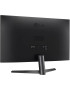 Monitor LED Gaming LG 27MP60G-B, 27” IPS, FHD, 1ms MBR, 75Hz