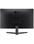 Monitor LED Gaming LG 27MP60G-B, 27” IPS, FHD, 1ms MBR, 75Hz