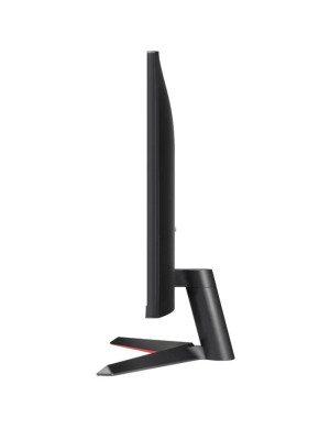 Monitor LED Gaming LG 27MP60G-B, 27” IPS, FHD, 1ms MBR, 75Hz