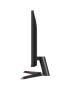 Monitor LED Gaming LG 27MP60G-B, 27” IPS, FHD, 1ms MBR, 75Hz