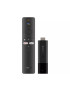 Adaptor streaming XIAOMI TV Stick 4K cu Android TV 11 și Chromecast integrat