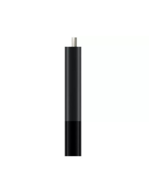 Adaptor streaming XIAOMI TV Stick 4K cu Android TV 11 și Chromecast integrat