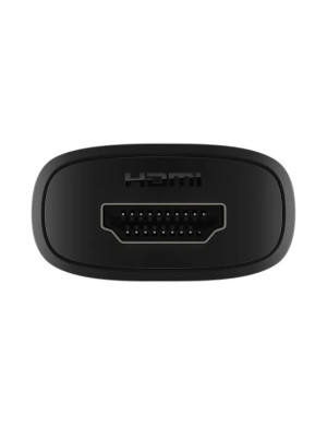 Adaptor streaming XIAOMI TV Stick 4K cu Android TV 11 și Chromecast integrat