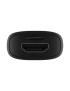 Adaptor streaming XIAOMI TV Stick 4K cu Android TV 11 și Chromecast integrat