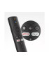 Adaptor streaming XIAOMI TV Stick 4K cu Android TV 11 și Chromecast integrat