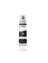 Cerneala EPSON 115 Photo Black C13T07D14A, 70 ml, negru