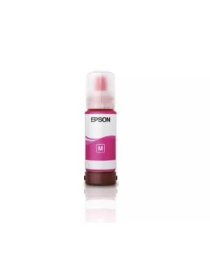 Cerneala EPSON 115 C13T07D34A, 70 ml, magenta