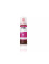 Cerneala EPSON 115 C13T07D34A, 70 ml, magenta