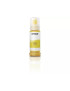 Cerneala EPSON 115 C13T07D44A, 70 ml, yellow