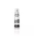 Cerneală originală Epson 115 C13T07D54A, 70 ml, Grey