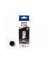Cerneala EPSON 115 C13T07C14A, 70 ml, black