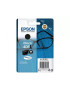 Cartus Cerneala EPSON 408L, 2.2K pagini, Black