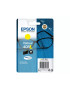 Cartus Cerneala EPSON 408L, 1.7K pagini, Yellow