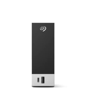 HDD Extern SEAGATE STLC4000400, 4TB, USB 3.0, Black