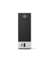 HDD Extern SEAGATE STLC4000400, 4TB, USB 3.0, Black