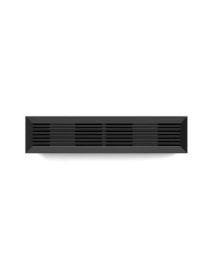HDD Extern SEAGATE STLC4000400, 4TB, USB 3.0, Black