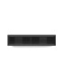 HDD Extern SEAGATE STLC4000400, 4TB, USB 3.0, Black