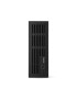 HDD Extern SEAGATE STLC4000400, 4TB, USB 3.0, Black