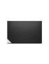 HDD Extern SEAGATE STLC4000400, 4TB, USB 3.0, Black